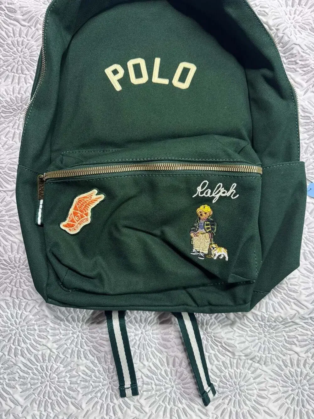 Polo Ralph Lauren polo ralph
